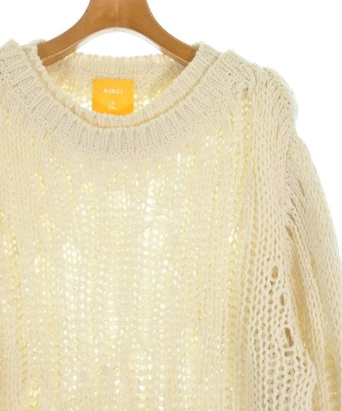 AIREI 毛衣