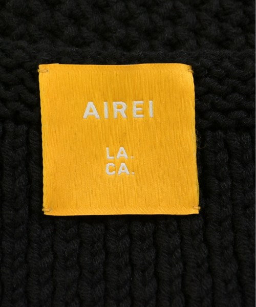 AIREI 毛衣