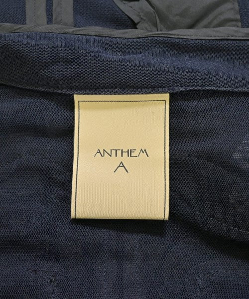 ANTHEM A 其他飛行外套