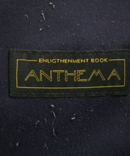 ANTHEM A 其他款
