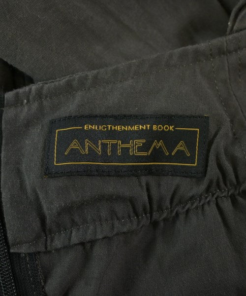 ANTHEM A 洋裝