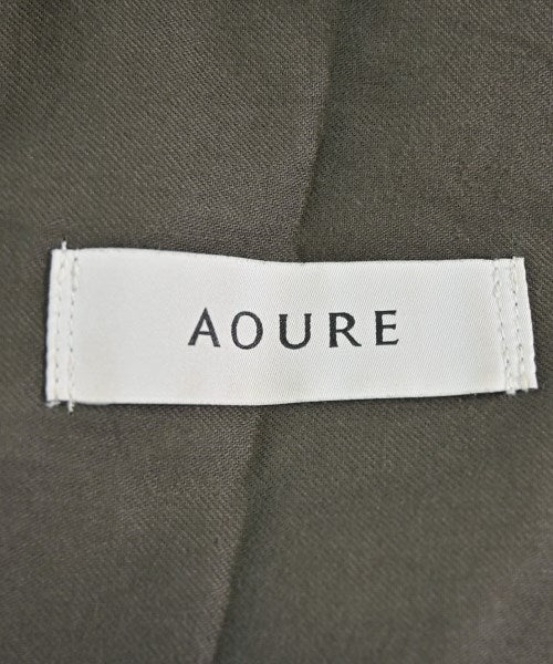 AOURE 其他款