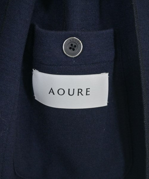 AOURE 其他套裝