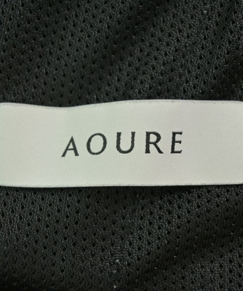 AOURE 其他款