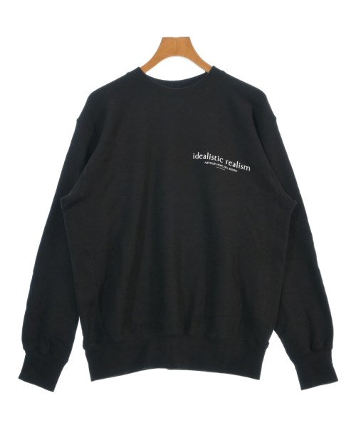 ARTHUR HOPE DEL MOON 運動衫