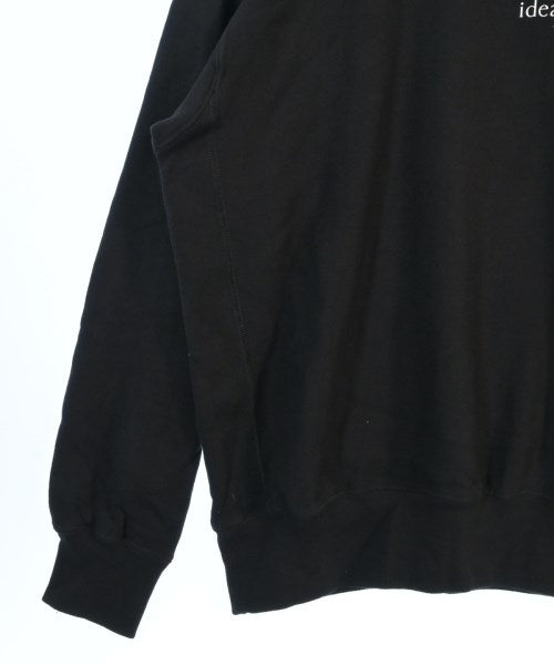 ARTHUR HOPE DEL MOON 衛衣布