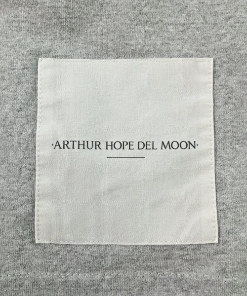 ARTHUR HOPE DEL MOON T恤/上衣