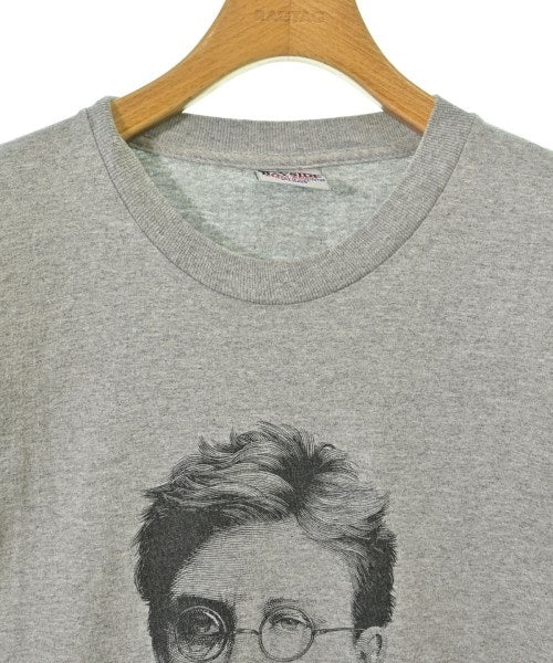 ARTHUR HOPE DEL MOON T恤/上衣