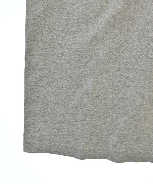 ARTHUR HOPE DEL MOON T恤/上衣