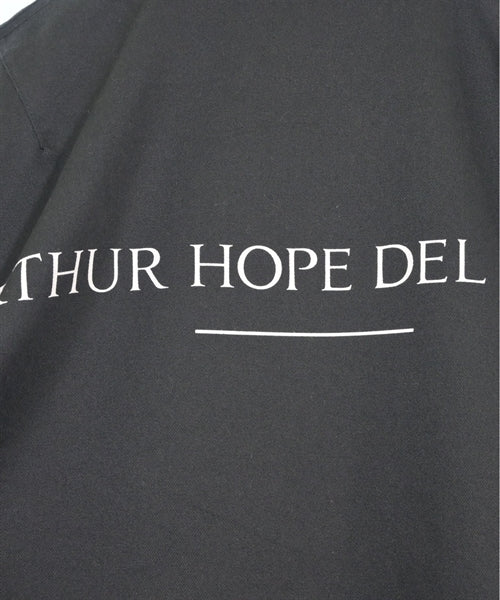 ARTHUR HOPE DEL MOON 軍裝夾克