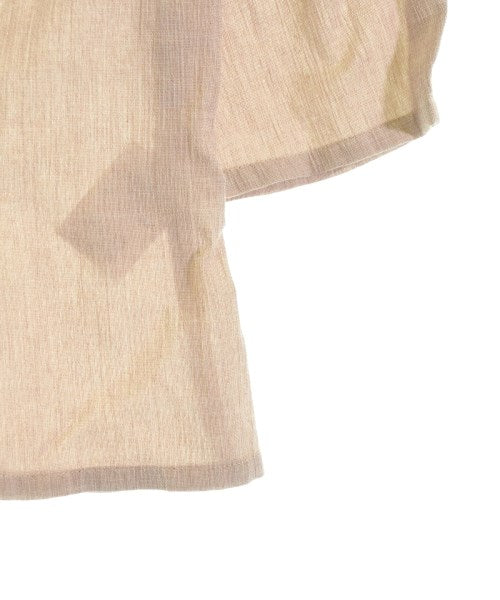 Atelier Bomba 休閒襯衫