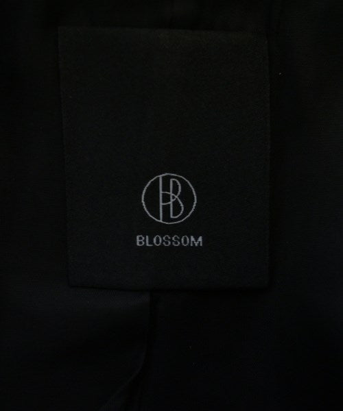 BLOSSOM 其他夾克