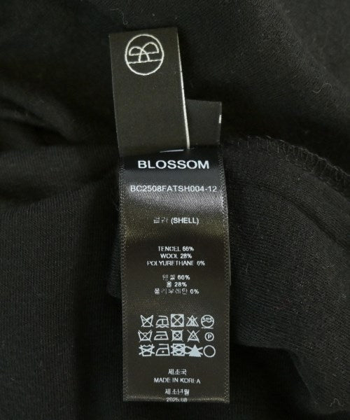 BLOSSOM 毛衣