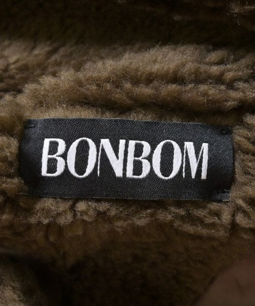 BONBOM 外套
