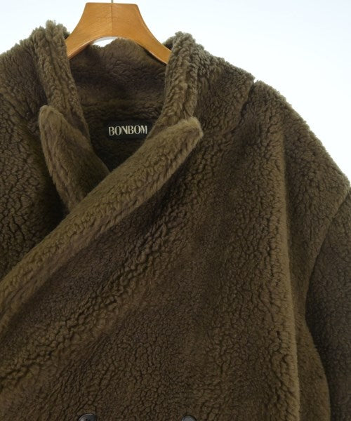BONBOM 外套