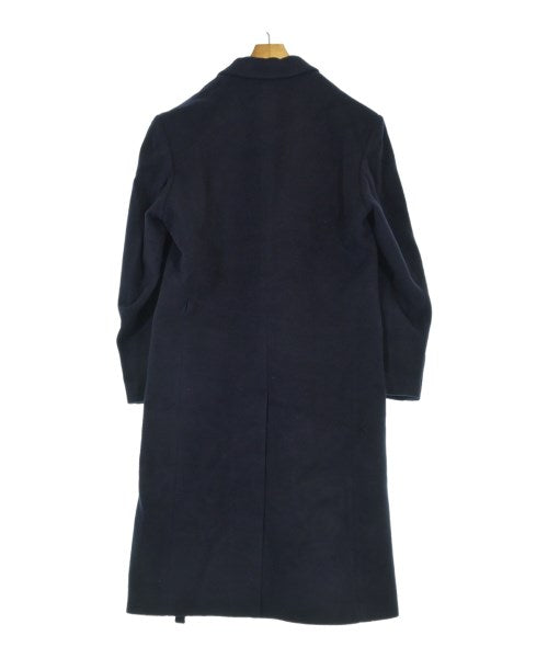 BONBOM 切斯特披風