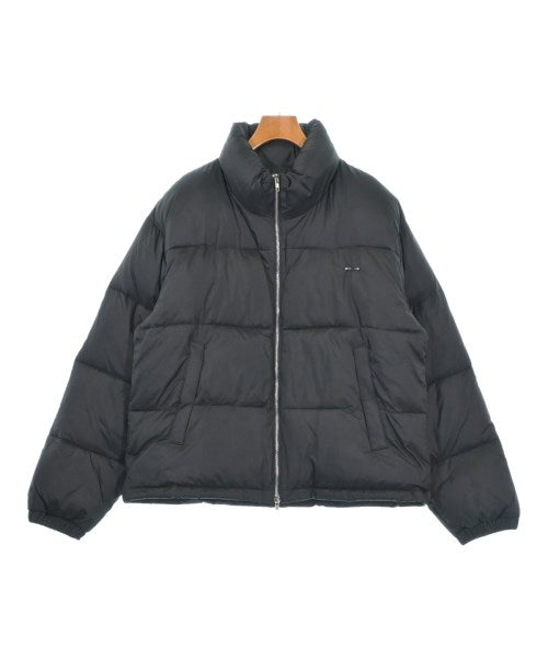 BONBOM 羽絨夾克/背心