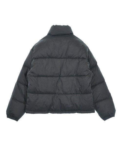 BONBOM 羽絨夾克/背心