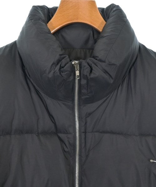 BONBOM 羽絨夾克/背心