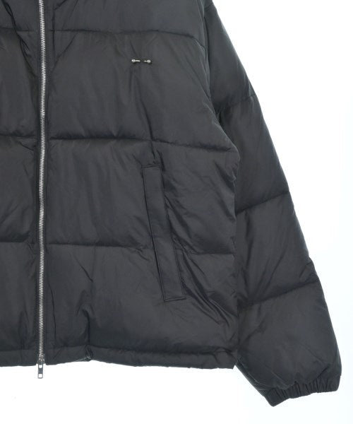 BONBOM 羽絨夾克/背心