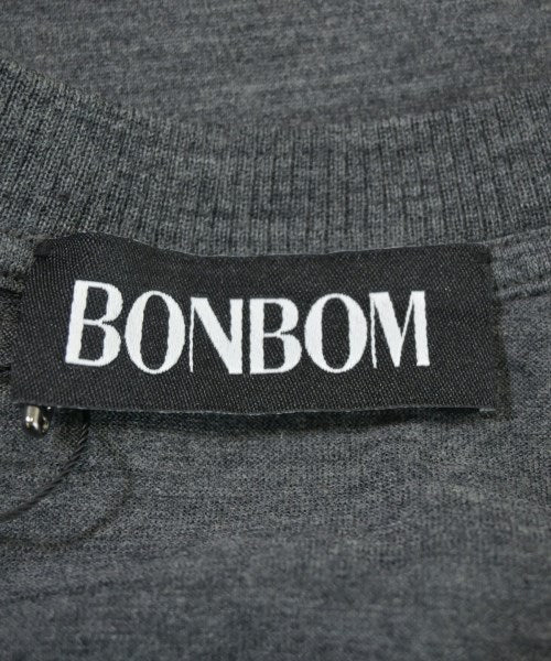 BONBOM 毛衣