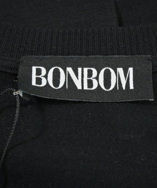 BONBOM 毛衣