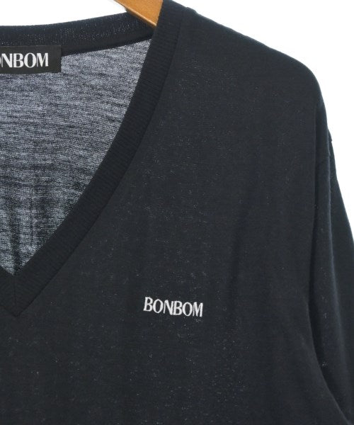 BONBOM 毛衣