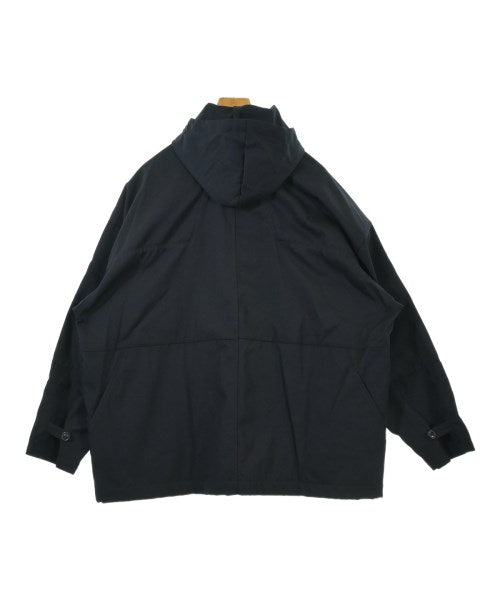 Caledoor 其他飛行外套