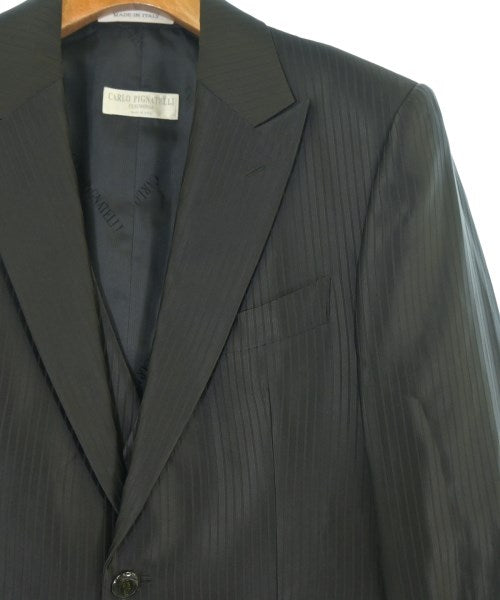 CARLO PIGNATELLI 其他套裝