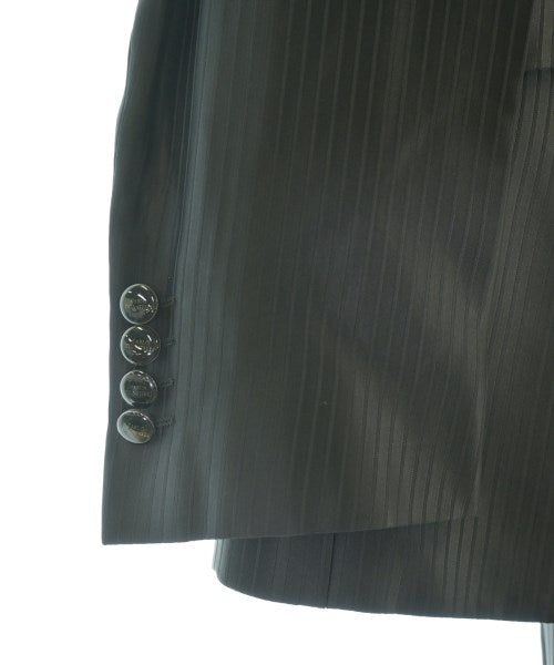CARLO PIGNATELLI 其他套裝