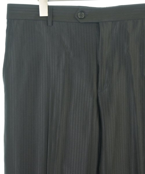 CARLO PIGNATELLI 其他套裝