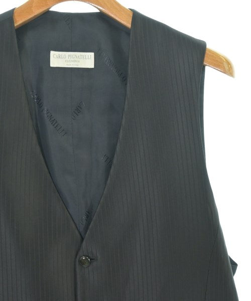 CARLO PIGNATELLI 其他套裝