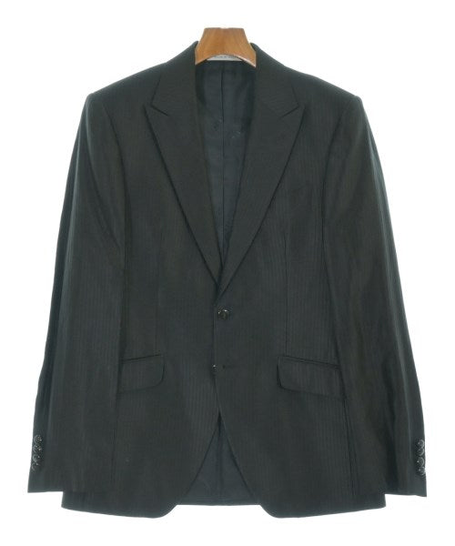 CARLO PIGNATELLI 其他套裝
