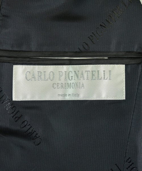 CARLO PIGNATELLI 其他套裝