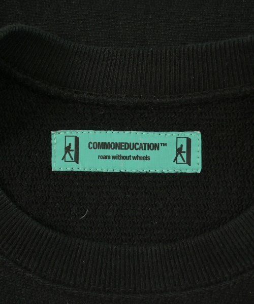COMMON EDUCATION 運動衫