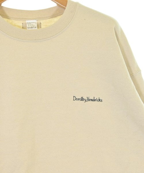 Dorothy Hendricks 運動衫