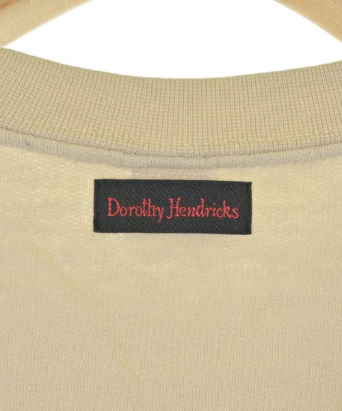 Dorothy Hendricks 運動衫
