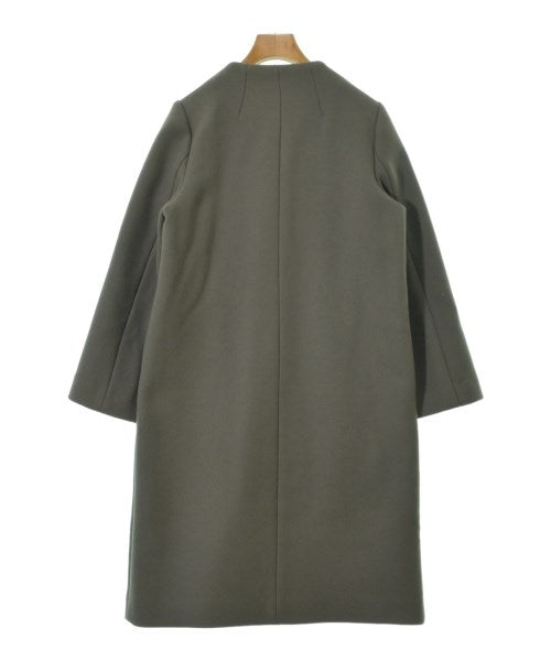 FABBRICA 其他大衣