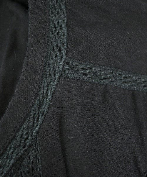 Fanaka 休閒襯衫