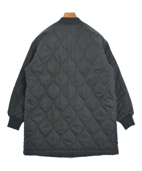 GALLEST 羽絨夾克/背心