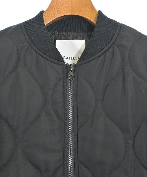 GALLEST 羽絨夾克/背心