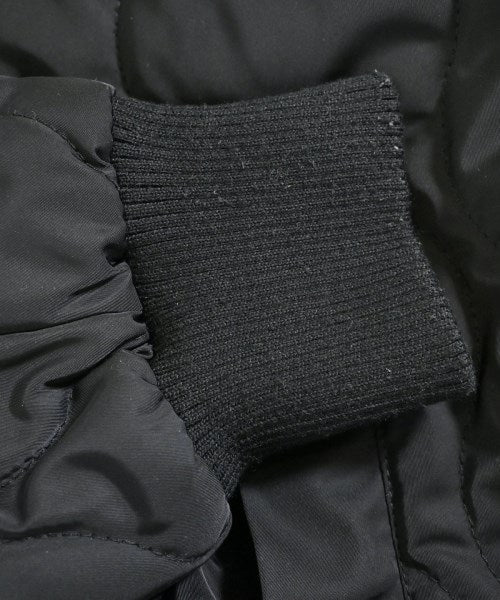 GALLEST 羽絨夾克/背心