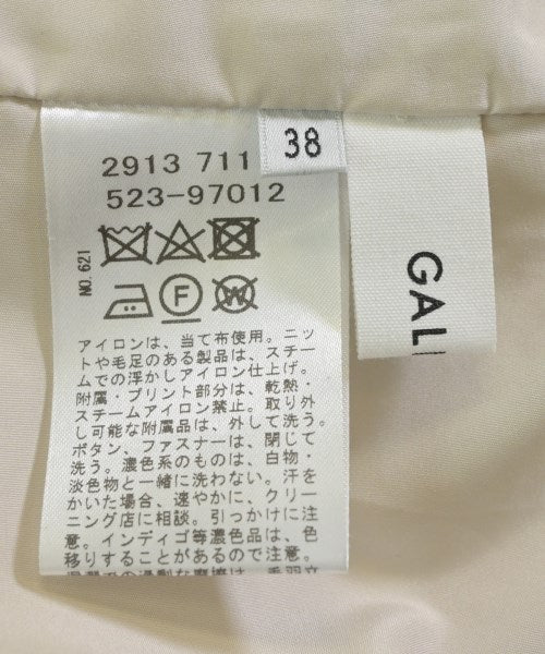 GALLEST 海軍外套