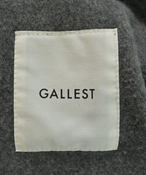GALLEST 其他大衣