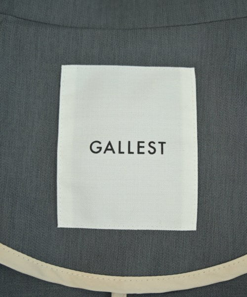 GALLEST 西裝外套