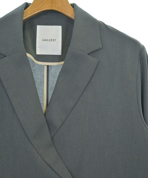 GALLEST 西裝外套