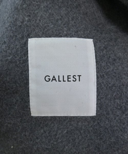 GALLEST 其他大衣