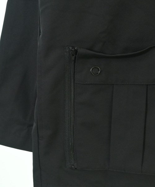 genzai 休閒夾克