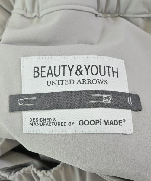 GOOPiMADE 其他款