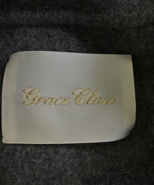 grace grace 其他大衣